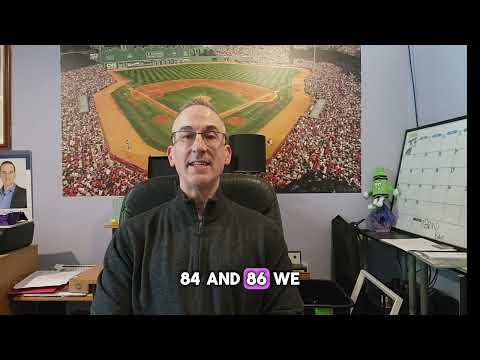 Mendon, MA Real Estate Market 2024 Review. Market Trends And Your Guide to 2025