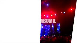 Cabo mil 96.3 FM el evento del año 2017