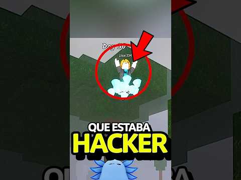 A DO CHALLENGE me FOR 1500 DIAMONDS in 99 NIGHTS in the FOREST! ​​💀☠️