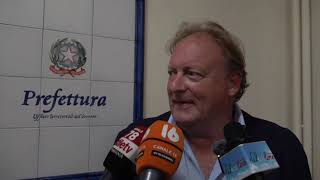 emergenza-caldo-sui-luoghi-di-lavoro-vertice-in-prefettura-a-salerno