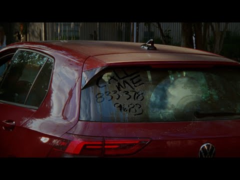 VW | The Great Invitation: Drivers wanted. | Big Game Spot (Extended Cut)​