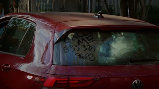 Volkswagen — VW | The Great Invitation: Drivers wanted. | Big Game Spot (Extended Cut)