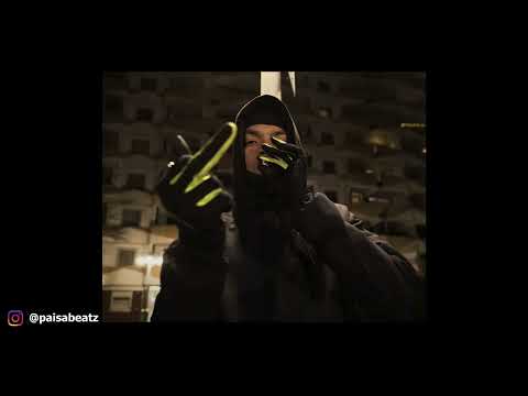 [FREE] Lucio101 x Raresy x OG Pezo Type Beat "Ratten"