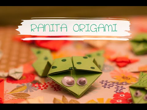 5 manualidades con material de oficina para entretener a los niños
