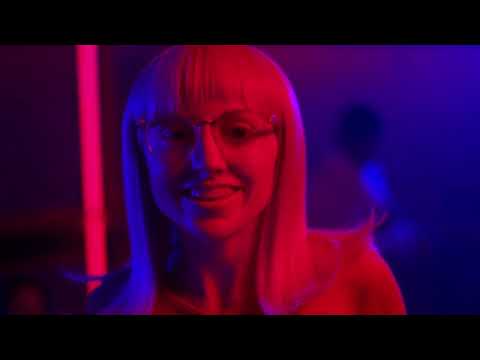 Two Player Games - (2017)