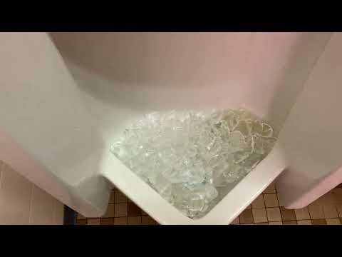 Westos 2 For 1 Pizza & Pasta Men’s Restroom