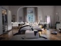 Publicité IKEA 2014 Redécouvre Ta Chambre à Coucher
