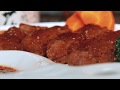 HOSHI SUSHI TVC FINAL 2020