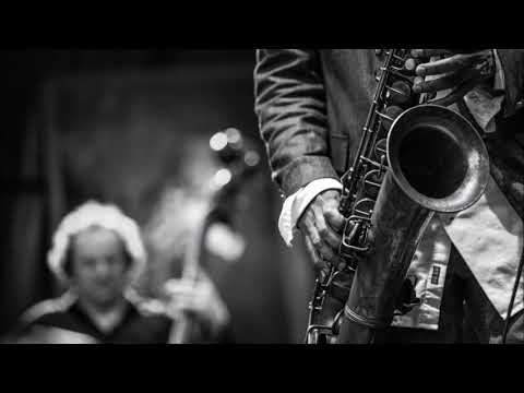 Amazing Grace - arr. Dave Rivello