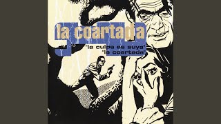 La taberna del puerto