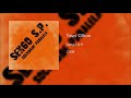 Sengo S.P. | Teus Olhos