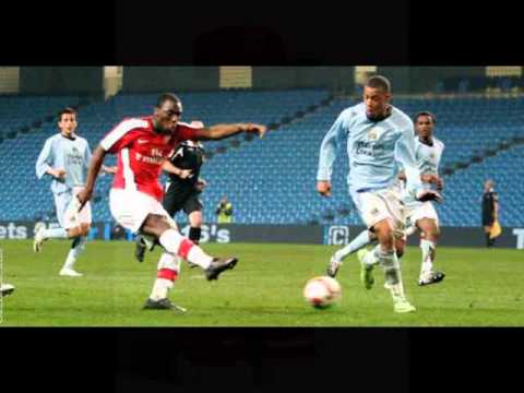 Interview Exclusif: Gilles Sunu