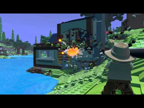 where to buy lego worlds pc game where to buy lego worlds pc game