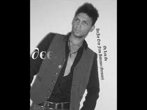 DeeJay-Eray Vs.Tarkan - Gün Gibi (REMIX)