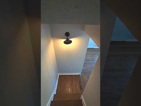 TRISARA 3129/3131 CASS ST - Video 2 of 2