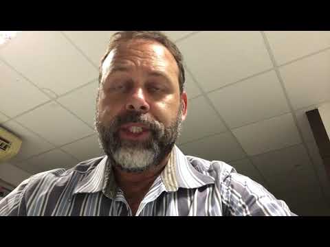 Volatilidade e Bolsa de valores|Prof. Msc Ricardo Cancio Santos| www.trilhacerta.com