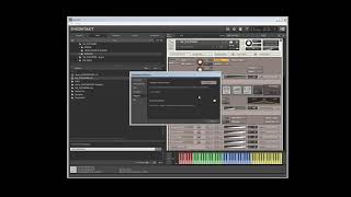 Video thumbnail for Rigid Audio Plethora (Snapshots and Installation) by Rigid Audio