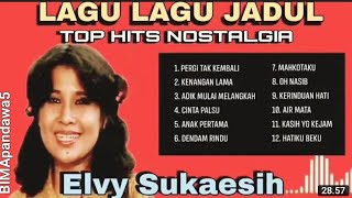 Download lagu ELVY SUKAESIH _ lagu lagu jadul TOP HITS NOSTALGIA mp3 Download lagu ELVY SUKAESIH _ lagu lagu jadul TOP HITS NOSTALGIA mp3