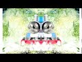 Thomas Csupo In V Major Instructions In Description