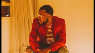 ShaqIsDope - Power Instrumental