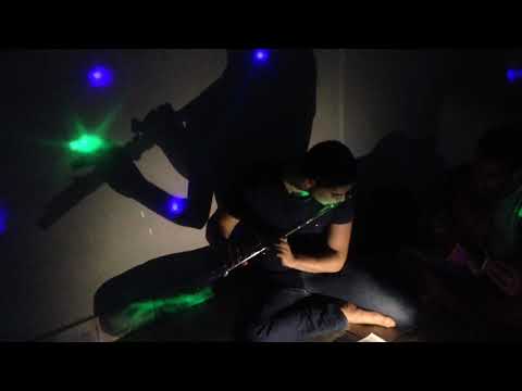 Do Sol Vos Nasce A Luz - Hinário Germano Guilherme