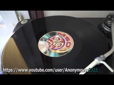 MSD 01 - B - MSD - Untitled