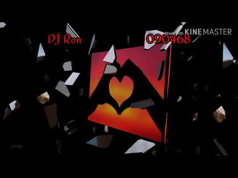 Love Always Find A Reason by Glenn Medeiros & Elsa Lunghini With Lyrics