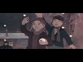 Christmas Carol The Movie 2001 Theatrical Trailer 4K