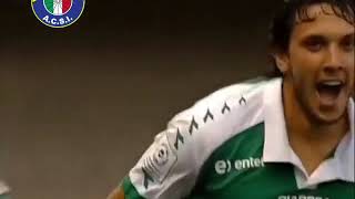 Audax Italiano 1 - 1 Cobreloa | Campeonato Apertura 2012
