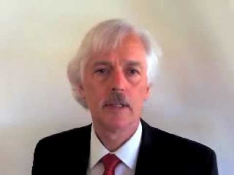 BNI- When To Follow Up On Referrals