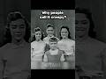 The story behind the song `You belong to me’… #shorts #shortsfeed #creepy #edit #blowup