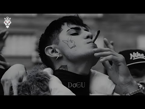 CK - Cold Nights, Hot Streets [Gangster Trap]