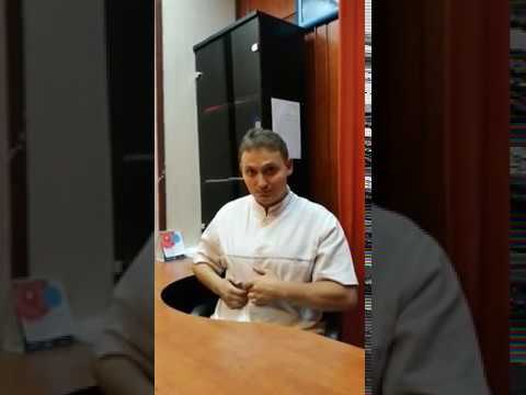 Лечение болей в пояснице упражнениями Видео упражнений при остеохондрозе поясничного отдела позвоночника