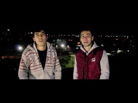 Mahmood ft Pazhie Clipidan lavha"Oqibat Kaliti"