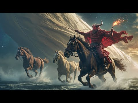 Das andere Ich: Wenn die Wahrheit nur eine Illusion ist | Ein philosophisches Lied