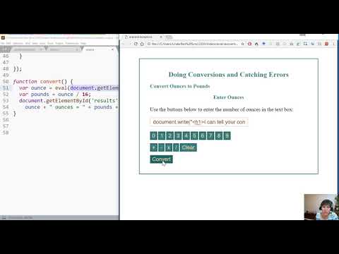 How To Use Eval Function In Javascript
