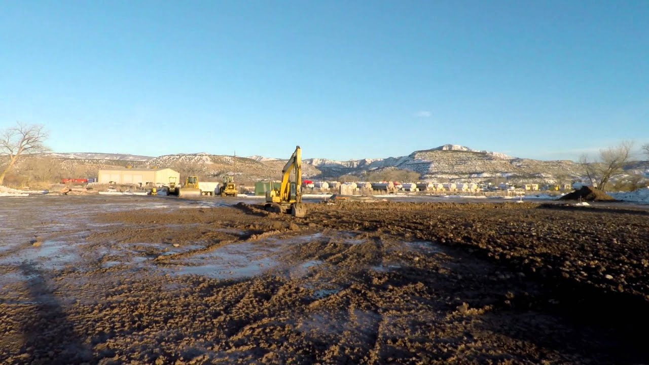 Video: GOPR7490 hyperlapse 4x adv 1080 2997