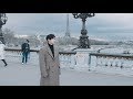 Kim Hyun Joong - Why
