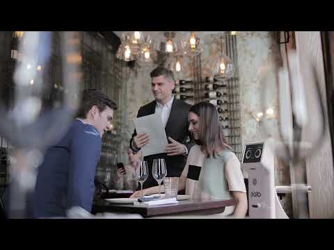 Plato Video 2693
