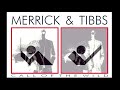 Merrick Tibbs Call Of The Wild Extended Version