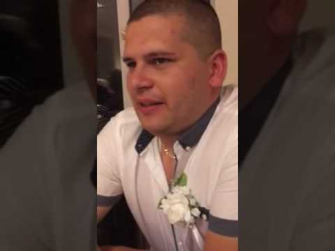 Nunta Costanta(Pietrenii)1...