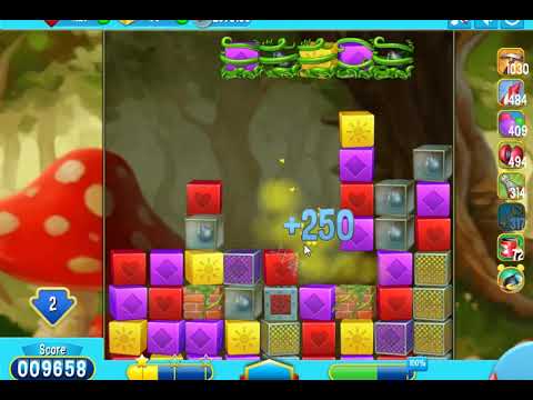 Pet Rescue Saga   Level 2407 No Boosters