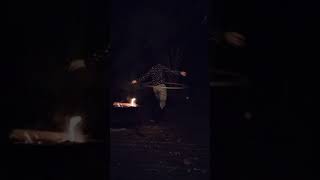 Rabbit One, Masters of Reality