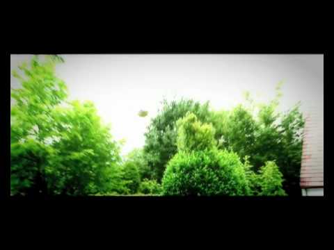 David Latour "One day"