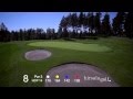 Hirsala Golf 8