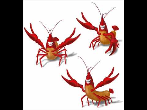 Bayou Boys video