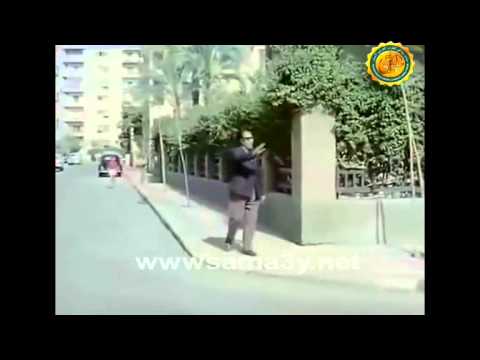 تتر فيلم انسات و سيدات