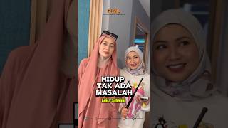 Download lagu Korang dah dengar lagu baru Adira? ‘Kasih’ sedap giler. Dengarkan di SURIA #suriafm mp3