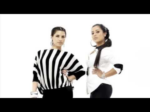 New Prima j "write your name"