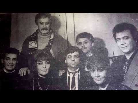 Павло Зібров — Дай Боже радості